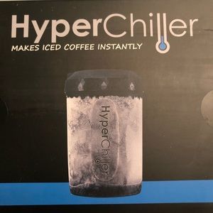 NIB HyperChiller